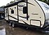 2015 Coachmen Freedom Express for sale 300181235